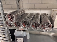 Inhoud stelling toebehoren - afbeelding 15 van  20