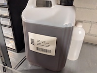 Inhoud stelling toebehoren - afbeelding 16 van  20