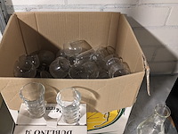 Inhoud stelling toebehoren - afbeelding 18 van  20