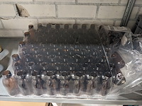 Inhoud stelling toebehoren - afbeelding 19 van  20