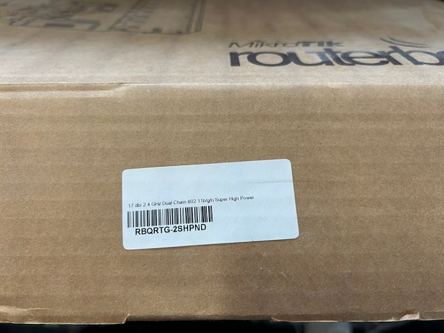 Inhoud stelling w.o. elektronica w.o. nokia, huawei - afbeelding 5 van  13