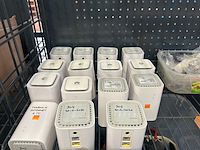 Inhoud stelling w.o. elektronica w.o. nokia, huawei - afbeelding 6 van  13