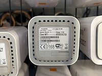 Inhoud stelling w.o. elektronica w.o. nokia, huawei - afbeelding 8 van  13
