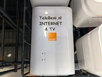 Inhoud stelling w.o. elektronica w.o. nokia, huawei - afbeelding 9 van  13