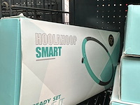 Inhoud stelling w.o. fitness hoelahoep w.o. betty's nature, ez sports - afbeelding 12 van  12