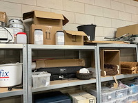 Inhoud stelling - afbeelding 3 van  17