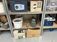 Inhoud stelling - afbeelding 5 van  17