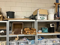 Inhoud stelling - afbeelding 7 van  17