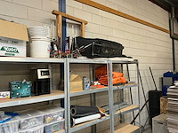 Inhoud stelling - afbeelding 8 van  17