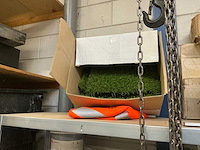 Inhoud stelling - afbeelding 10 van  17