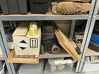 Inhoud stelling - afbeelding 12 van  17