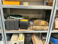 Inhoud stelling - afbeelding 13 van  17