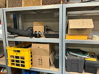 Inhoud stelling - afbeelding 14 van  17