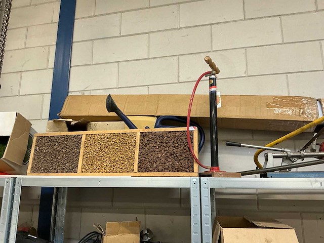 Inhoud stelling - afbeelding 15 van  17