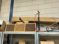 Inhoud stelling - afbeelding 15 van  17