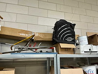 Inhoud stelling - afbeelding 16 van  17