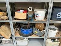 Inhoud stelling - afbeelding 17 van  17