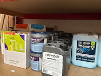 Inhoud stelling - afbeelding 3 van  7