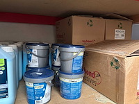 Inhoud stelling - afbeelding 4 van  7