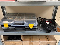 Inhoud stelling - afbeelding 5 van  7