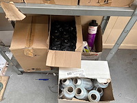 Inhoud stelling - afbeelding 7 van  7