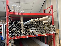 Inhoud stelling - afbeelding 3 van  9