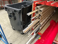 Inhoud stelling - afbeelding 4 van  9