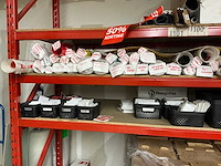 Inhoud stelling - afbeelding 6 van  9