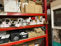 Inhoud stelling - afbeelding 7 van  9