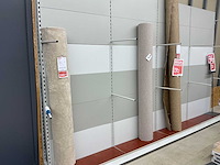 Inhoud stelling - afbeelding 9 van  9