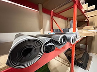 Inhoud stelling - afbeelding 6 van  10