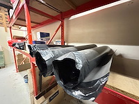 Inhoud stelling - afbeelding 7 van  10