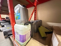 Inhoud stelling - afbeelding 8 van  10