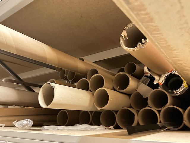 Inhoud stelling - afbeelding 3 van  12