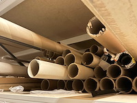 Inhoud stelling - afbeelding 3 van  12