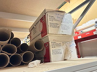 Inhoud stelling - afbeelding 4 van  12