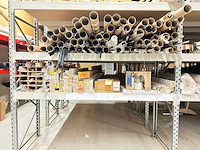 Inhoud stelling - afbeelding 1 van  12