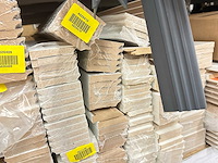 Inhoud stelling - afbeelding 6 van  12