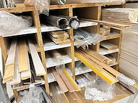 Inhoud stelling - afbeelding 7 van  12