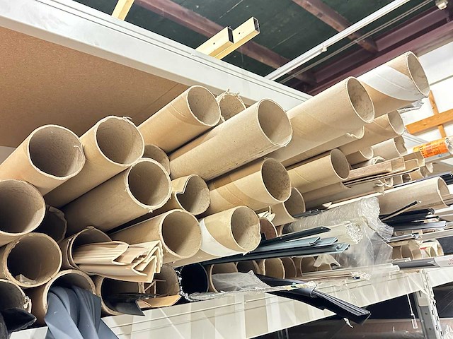 Inhoud stelling - afbeelding 8 van  12