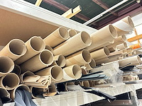 Inhoud stelling - afbeelding 8 van  12