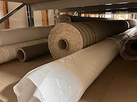 Inhoud stelling - afbeelding 9 van  12