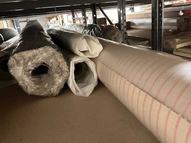 Inhoud stelling - afbeelding 10 van  12