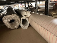 Inhoud stelling - afbeelding 10 van  12