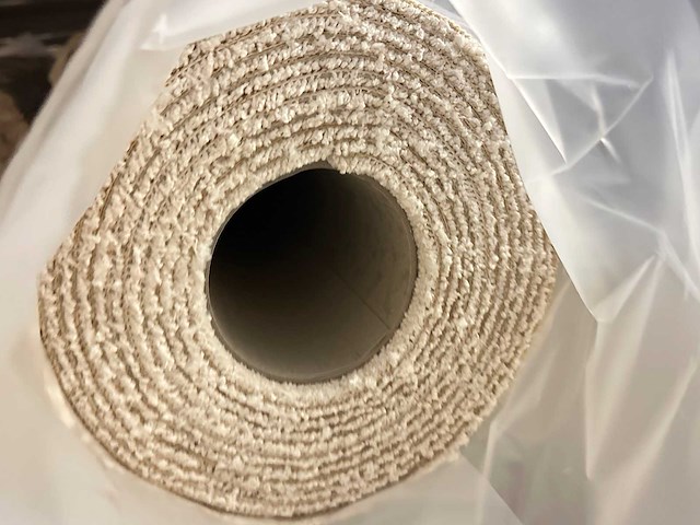 Inhoud stelling - afbeelding 11 van  12