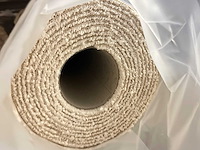 Inhoud stelling - afbeelding 11 van  12