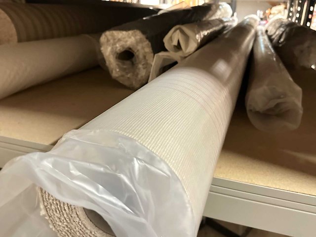 Inhoud stelling - afbeelding 12 van  12