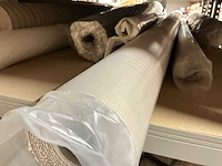 Inhoud stelling - afbeelding 12 van  12