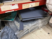 Inhoud stelling - afbeelding 5 van  8