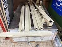 Inhoud stelling - afbeelding 6 van  8